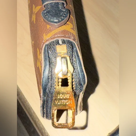 Daily Organiser with insert - Picture 8 of 11